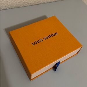 Louis Vuitton Gift Set